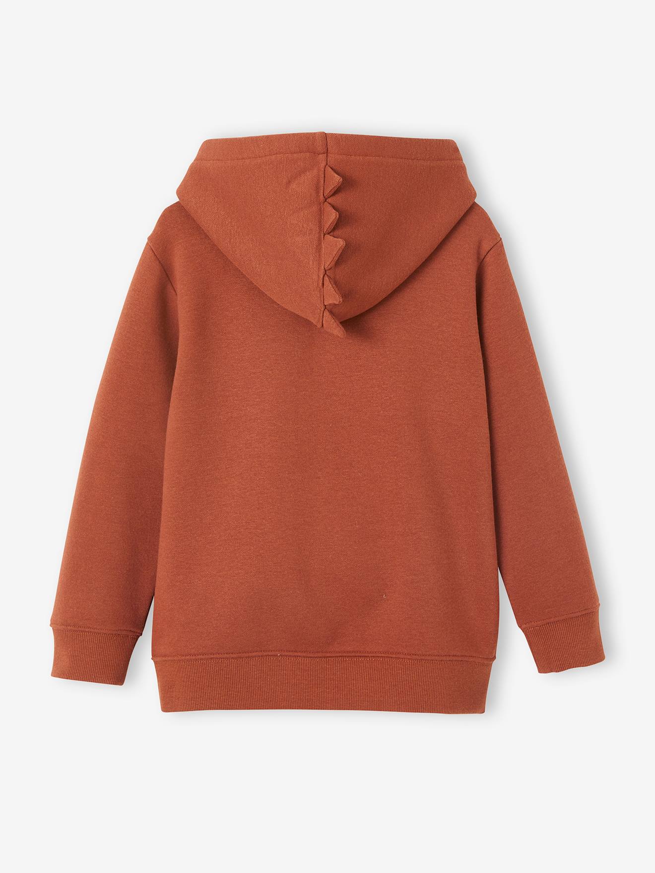 https://kids-avenue.com.ua/pages/gallery/6373/sweat-zippe-avec-capuche-a-crete (2).jpg